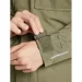  Columbia Landroamer Parka Olive (2051051CLB-397-50-52)
