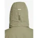 Columbia Landroamer Parka Olive (2051051CLB-397-50-52)
