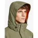  Columbia Landroamer Parka Olive (2051051CLB-397-50-52)