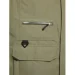  Columbia Landroamer Parka Olive (2051051CLB-397-50-52)