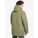  Columbia Landroamer Parka Olive (2051051CLB-397-50-52)