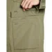  Columbia Landroamer Parka Olive (2051051CLB-397-50-52)