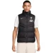  Columbia Liverpool Fc Storm-Fit Strike Windrunner Primaloft-Field Vest (FZ8774-011-M)
