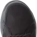  Columbia Meadows Shorty Omni-Heat 3D (BL5966-010-36.5)