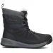  Columbia Meadows Shorty Omni-Heat 3D (BL5966-010-36.5)