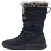  Columbia MINX IV (BL1886-010-37.5)