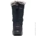  Columbia MINX IV (BL1886-010-38)