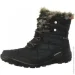  Columbia MINX SHORTY III Footwear-Black (BL5961-010-38.5)
