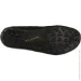  Columbia MINX SHORTY III Footwear-Black (BL5961-010-38.5)