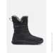  Columbia MINX SLIP V (BL2306-010-38.5)