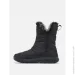  Columbia MINX SLIP V (BL2306-010-38.5)