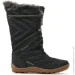  Columbia Mix Mid III (BL5964-012-37)