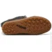  Columbia Mix Mid III (BL5964-012-37)
