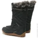  Columbia Mix Mid III (BL5964-012-37)