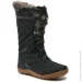  Columbia Mix Mid III (BL5964-012-37)