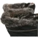  Columbia Mix Mid III (BL5964-012-38)