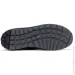   Columbia  Moritza Shield 2053391-011 .38,5 black