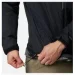  Columbia Outdoor Point Park Black WX1630-010-L (WX1630-010-L)