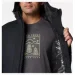  Columbia Outdoor Point Park Black WX1630-010-L (WX1630-010-L)