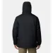  Columbia Outdoor Point Park Black WX1630-010-M (WX1630-010-M)