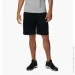  Columbia Pacific Ridge Black (2030951CLB-010-40)