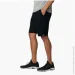  Columbia Pacific Ridge Black (2030951CLB-010-40)