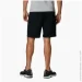  Columbia Pacific Ridge Black (2030951CLB-010-40)