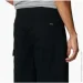  Columbia Pacific Ridge Black (2030951CLB-010-42)