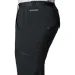   Columbia Pants (AM8007-010-32/34)