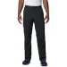   Columbia Pants (AM8007-010-32/34)