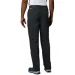   Columbia Pants (AM8007-010-32/34)