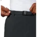   Columbia Pants (AM8007-010-32/34)