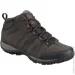  Columbia Peakfreak Eiger Chukka Omni-Heat (BM3926-231-40.5)