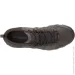  Columbia Peakfreak Eiger Chukka Omni-Heat (BM3926-231-41)