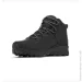  Columbia Peakfreak Ii Mid Outdry Black (BM6754-010-44)