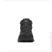  Columbia Peakfreak Ii Mid Outdry Black (BM6754-010-45)