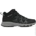  Columbia Peakfreak II MID OutDry (BM2138-010-41.5)
