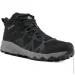  Columbia Peakfreak II MID OutDry (BM2138-010-41)