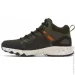  Columbia PEAKFREAK II MID OUTDRY (BM2138-313-41)