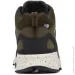  Columbia PEAKFREAK II MID OUTDRY (BM2138-313-41)