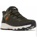  Columbia PEAKFREAK II MID OUTDRY (BM2138-313-44.5)