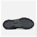  Columbia Peakfreak Ii Mid Outdry Leather Black (BL6754-010-38.5)