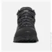  Columbia Peakfreak Ii Mid Outdry Leather Black (BL6754-010-40)