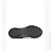  Columbia Peakfreak Ii Mid Outdry Leather Grey (BM3514-033-42.5)