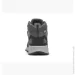  Columbia Peakfreak Ii Mid Outdry Leather Grey (BM3514-033-42.5)