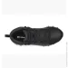  Columbia Peakfreak Ii Mid Outdry Leather Grey (BM3514-033-46)
