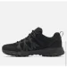  Columbia PEAKFREAK II DRY .42 (BM5953-010-42)