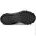  Columbia PEAKFREAK II DRY .43 (BM5953-010-43)