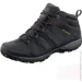  Columbia Peakfreak Nomad Chukka (BM3926-010-43)