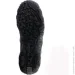  Columbia Peakfreak Nomad Chukka (BM3926-010-44)